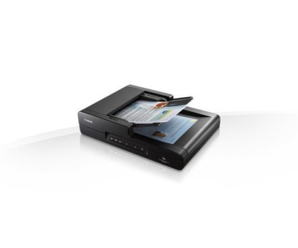 Skaner Canon imageFORMULA DR-F120